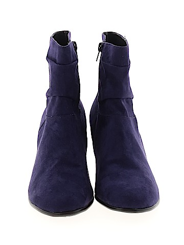 Aerosoles Ankle Boots (view 2)