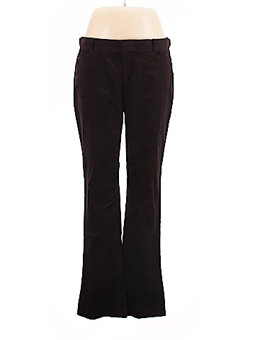 Ralph Lauren Cords (view 1)