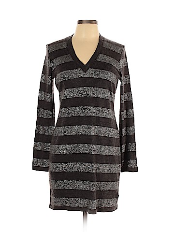 MICHAEL Michael Kors Casual Dress (view 1)