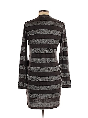 MICHAEL Michael Kors Casual Dress (view 2)