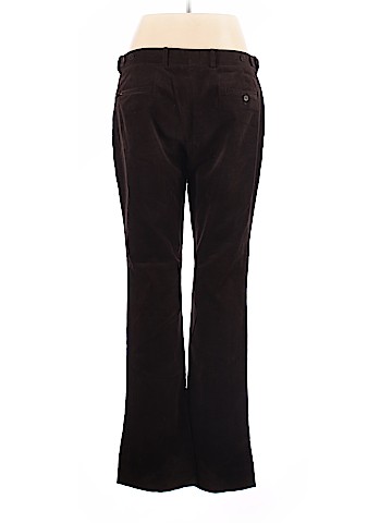 Ralph Lauren Cords (view 2)