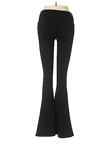 Paige Jeans (view 2)