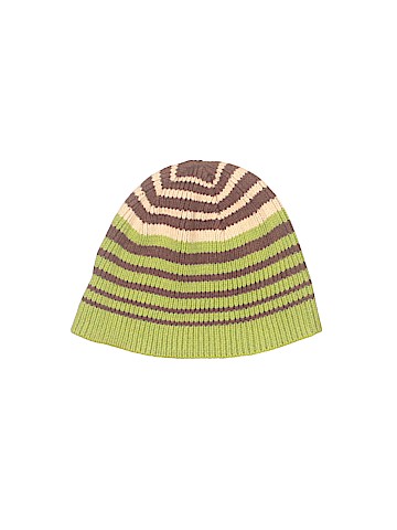 Gap Beanie (view 1)