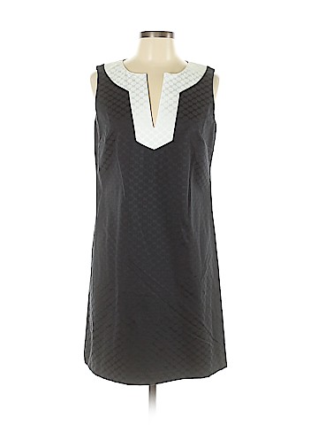 MICHAEL Michael Kors Casual Dress (view 1)