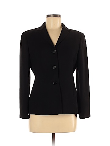 AK Anne Klein Blazer (view 1)