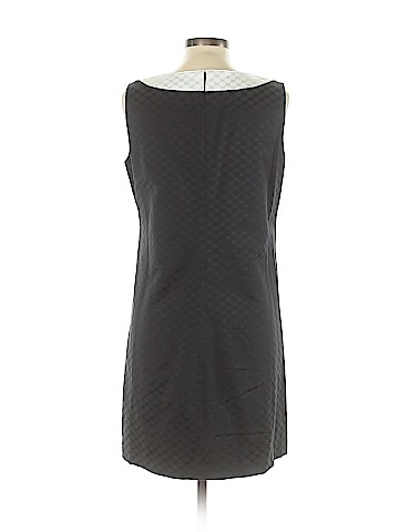 MICHAEL Michael Kors Casual Dress (view 2)
