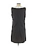 MICHAEL Michael Kors Black Casual Dress Size 12 - photo 2