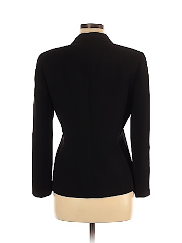 AK Anne Klein Blazer (view 2)