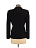 AK Anne Klein Black Blazer Size 6 (petite) - photo 2