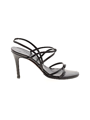 Cole Haan Heels (view 1)