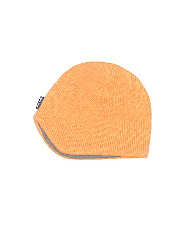 Polo by Ralph Lauren Beanie (view 1)