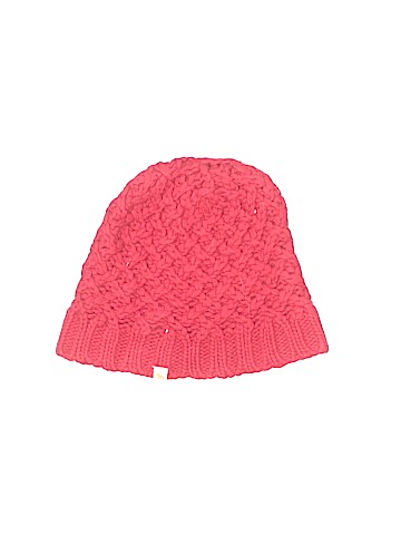 Abercrombie Beanie (view 1)