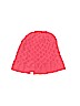 Abercrombie Red Beanie One size (kids) - photo 1
