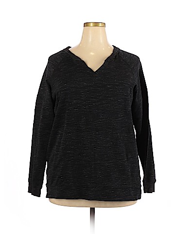 Bobbie Brooks Sweatshirt (view 1)