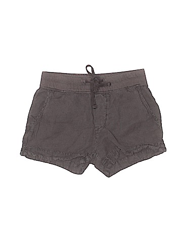 James Perse Shorts (view 1)