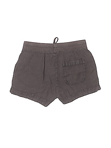 James Perse Shorts (view 2)
