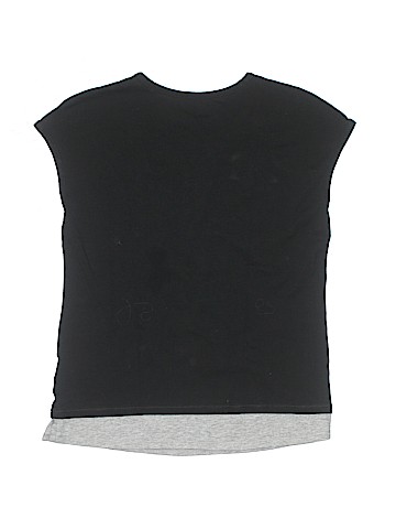 Adidas Short Sleeve T-Shirt (view 2)