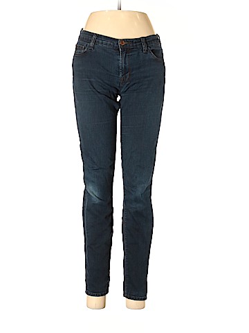 J Brand Jeans (view 1)
