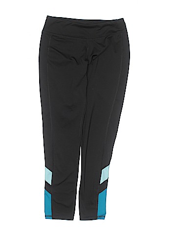 Athletic Works Active Pants (view 1)