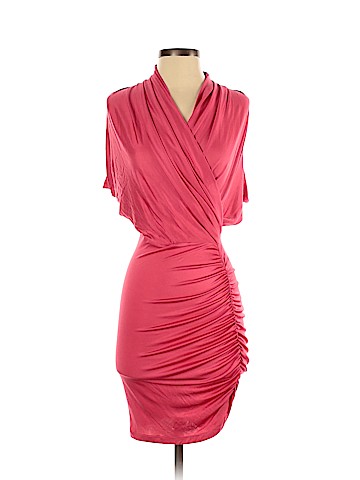 CATHERINE Catherine Malandrino Cocktail Dress (view 1)