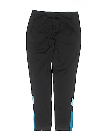 Athletic Works Active Pants (view 2)