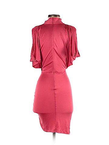 CATHERINE Catherine Malandrino Cocktail Dress (view 2)