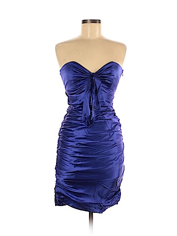 Betsey Johnson Cocktail Dress (view 1)