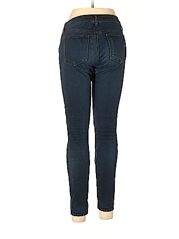 J Brand Jeans (view 2)