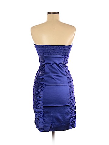 Betsey Johnson Cocktail Dress (view 2)