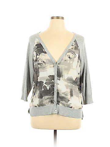 Studio Y Cardigan (view 1)