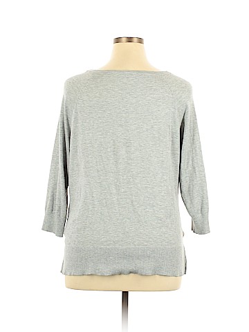 Studio Y Cardigan (view 2)