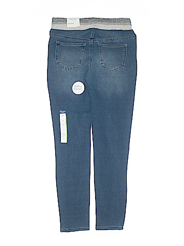 Arizona Jean Company Jeggings (view 2)