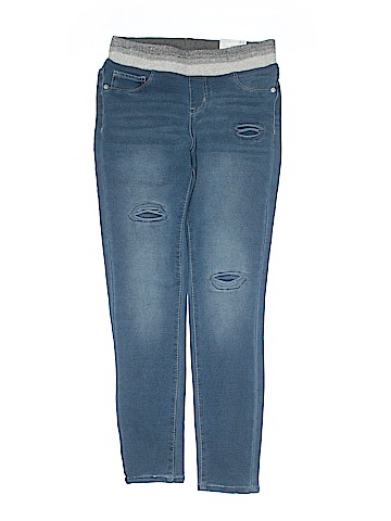 Arizona Jean Company Jeggings (view 1)