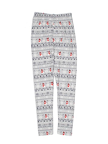 Assorted Brands Leggings (view 1)