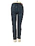 Express Blue Jeans Size 0 (petite) - photo 2
