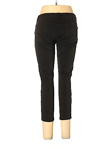 Aeropostale Jeggings (view 2)