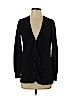 Old Navy Black Cardigan Size S (petite) - photo 1