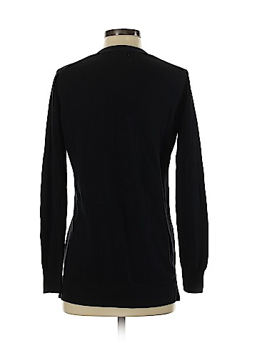 Old Navy Cardigan (view 2)