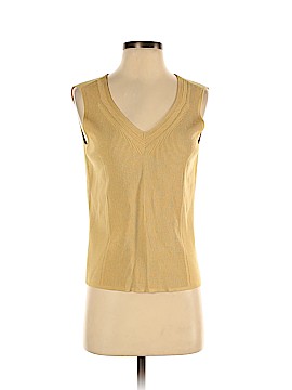 Jones New York Collection Size Sm