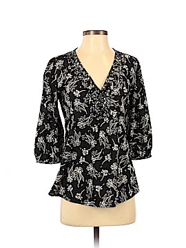 Banana Republic Factory Store Size Sm
