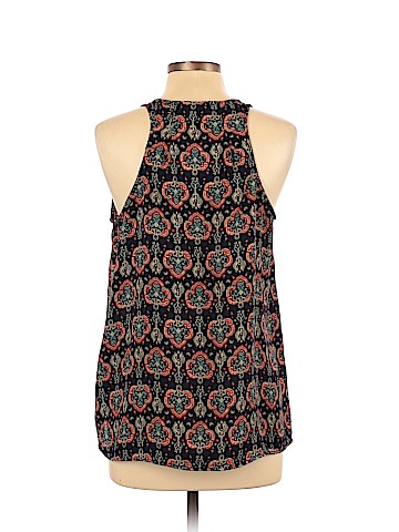 Hollister Sleeveless Blouse (view 2)