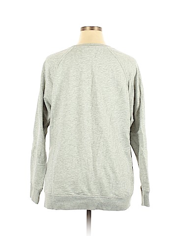 C9 By Champion Sweatshirt (view 2)