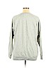 C9 By Champion Gray Sweatshirt Size XL - photo 2