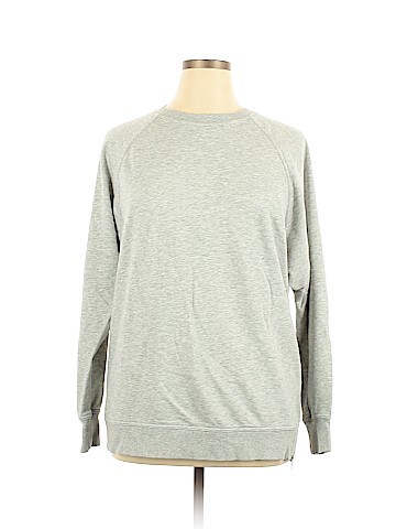 C9 By Champion Sweatshirt (view 1)