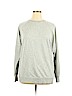 C9 By Champion Gray Sweatshirt Size XL - photo 1
