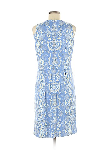 J. McLaughlin Casual Dress (view 2)