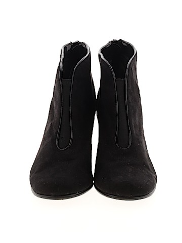 Aerosoles Ankle Boots (view 2)