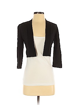 Ann Taylor Factory Size XS