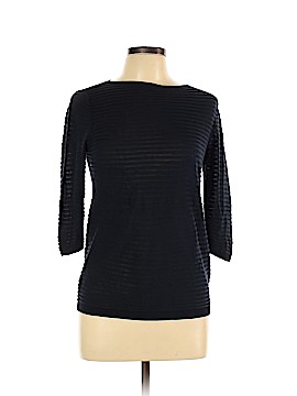 Ann Taylor LOFT Size Lg Petite