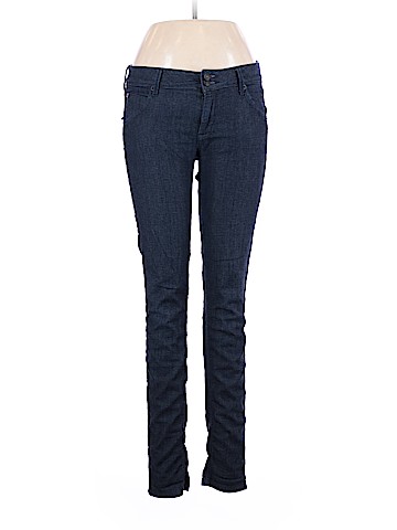 Hudson Jeans Jeans (view 1)